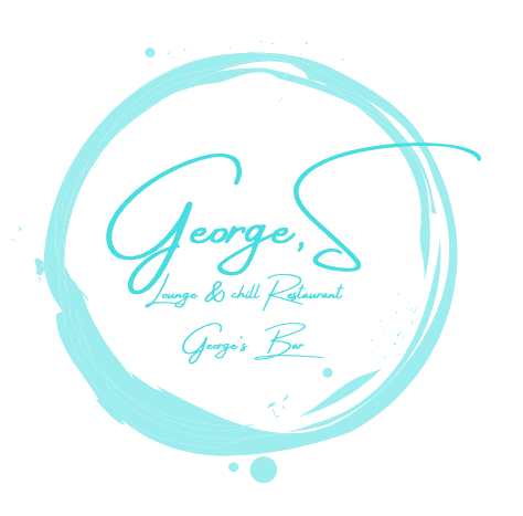 George's